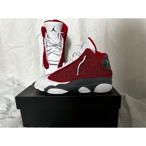 Air Jordan 13 Retro (GS)